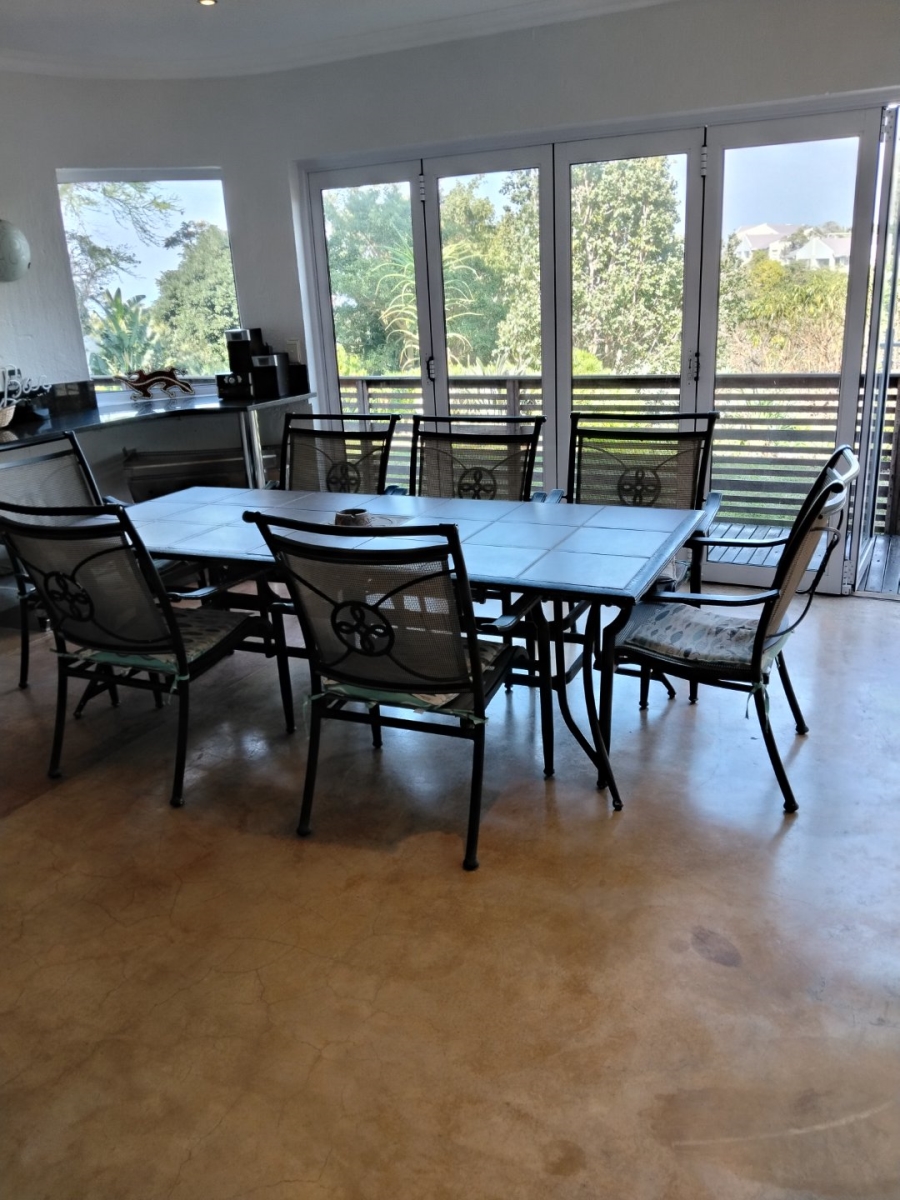 4 Bedroom Property for Sale in Simbithi Eco Estate KwaZulu-Natal