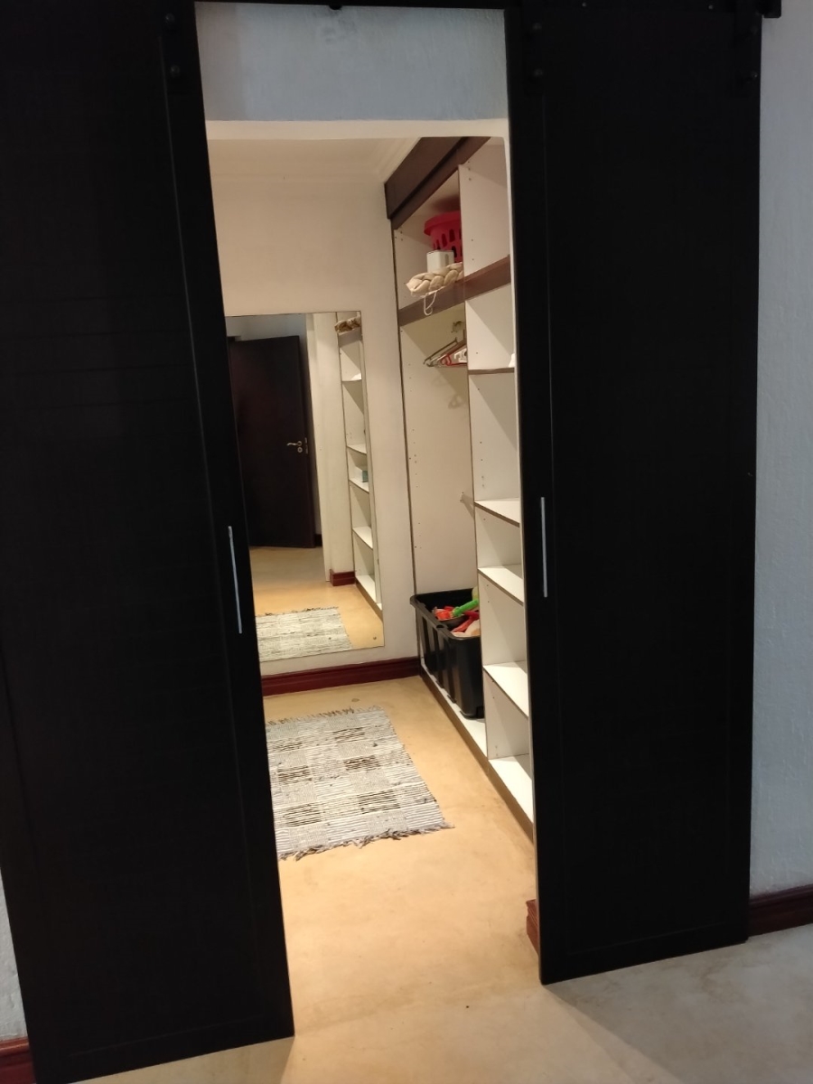 4 Bedroom Property for Sale in Simbithi Eco Estate KwaZulu-Natal