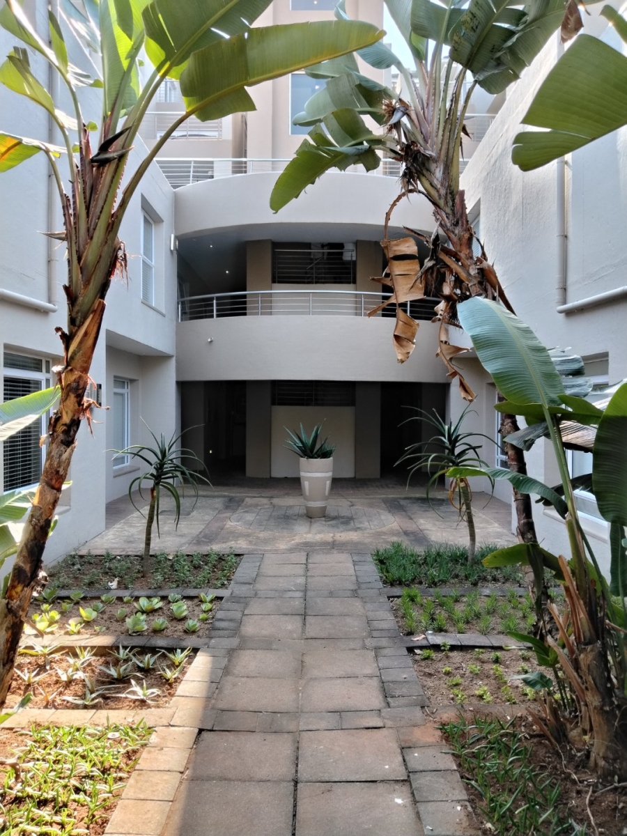 4 Bedroom Property for Sale in Simbithi Eco Estate KwaZulu-Natal