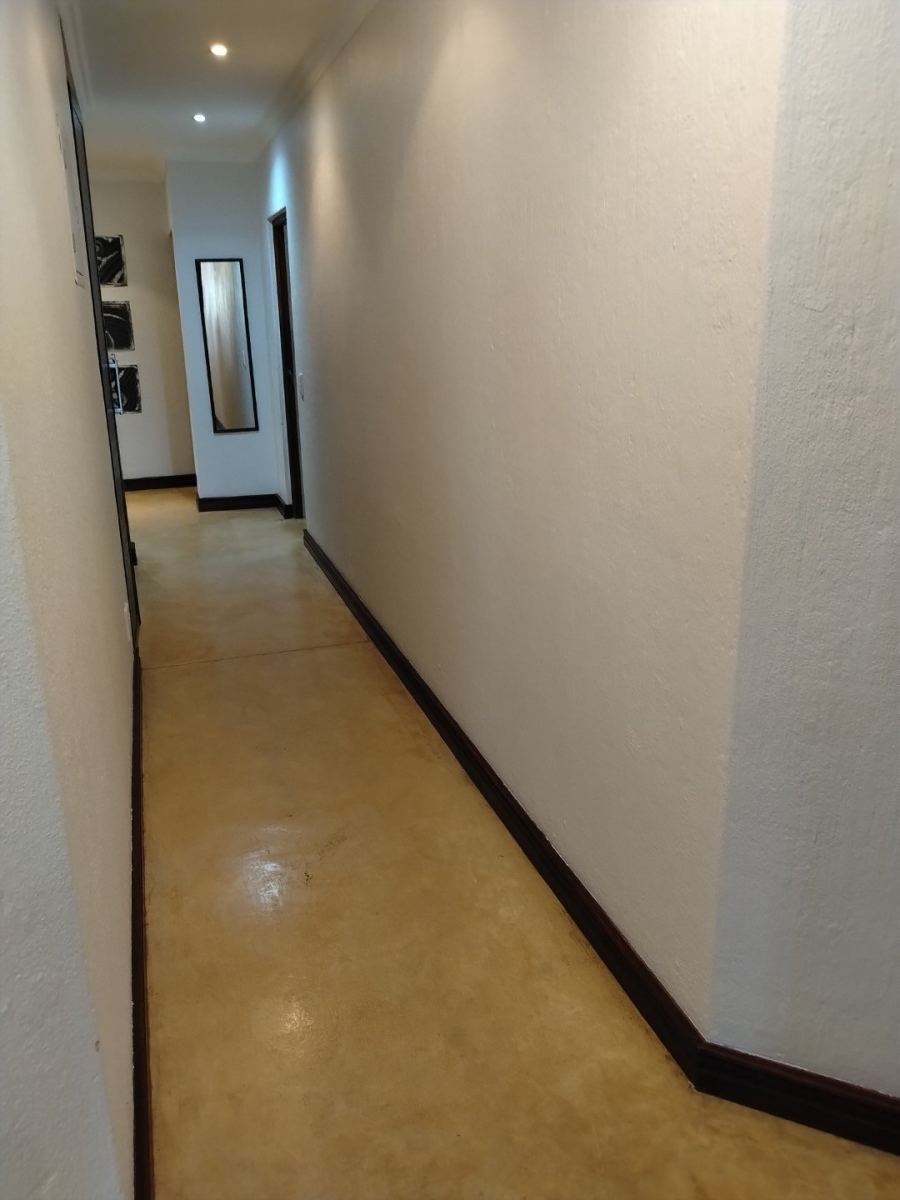 4 Bedroom Property for Sale in Simbithi Eco Estate KwaZulu-Natal