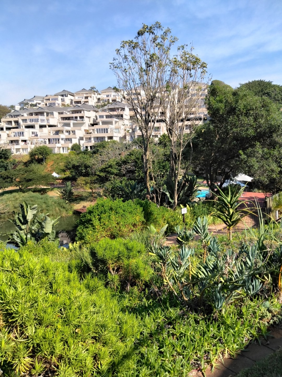 4 Bedroom Property for Sale in Simbithi Eco Estate KwaZulu-Natal