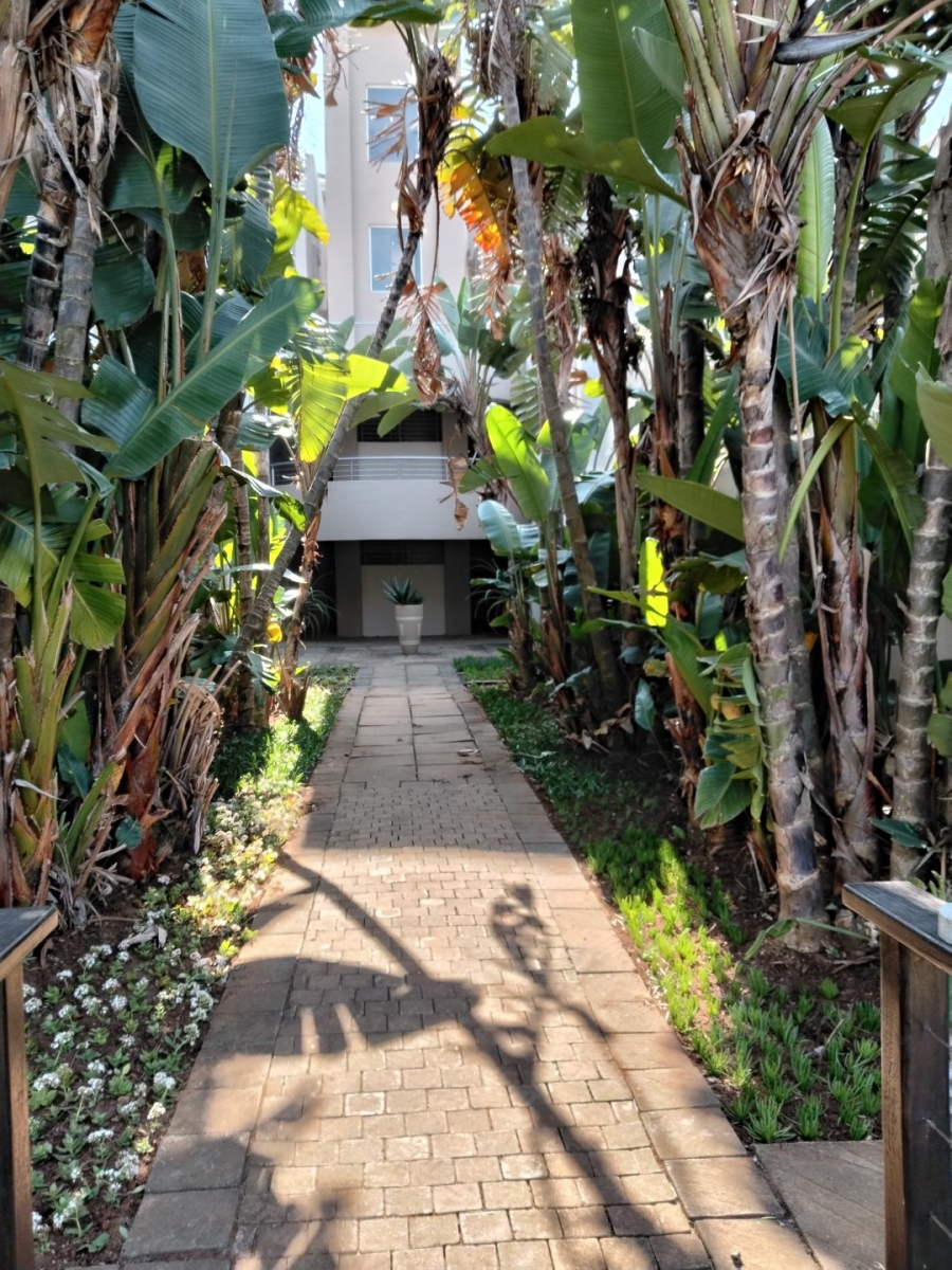 4 Bedroom Property for Sale in Simbithi Eco Estate KwaZulu-Natal