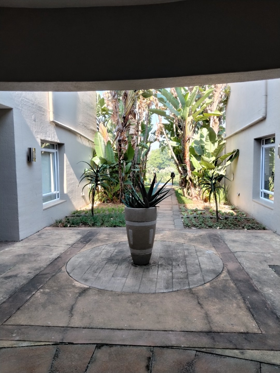 4 Bedroom Property for Sale in Simbithi Eco Estate KwaZulu-Natal