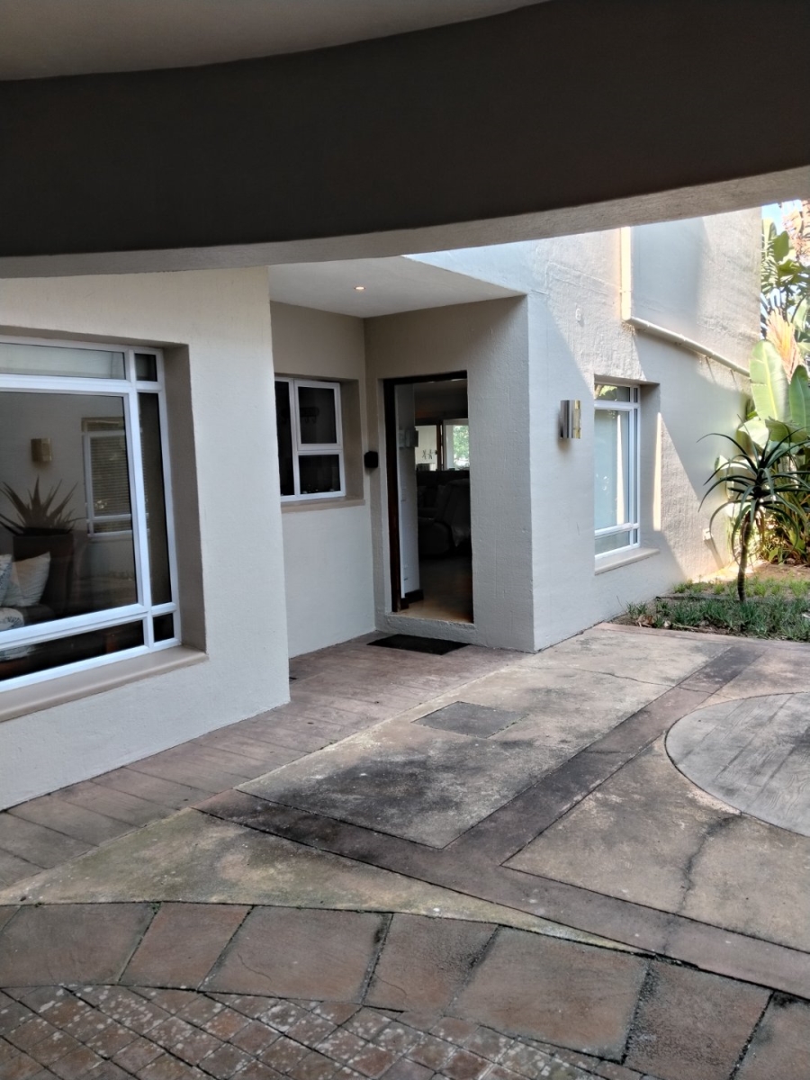 4 Bedroom Property for Sale in Simbithi Eco Estate KwaZulu-Natal