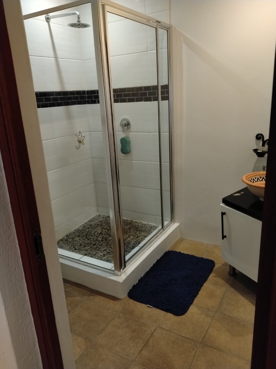 4 Bedroom Property for Sale in Simbithi Eco Estate KwaZulu-Natal