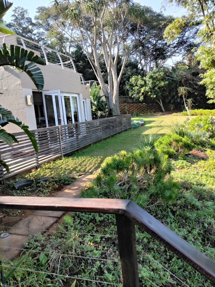 4 Bedroom Property for Sale in Simbithi Eco Estate KwaZulu-Natal