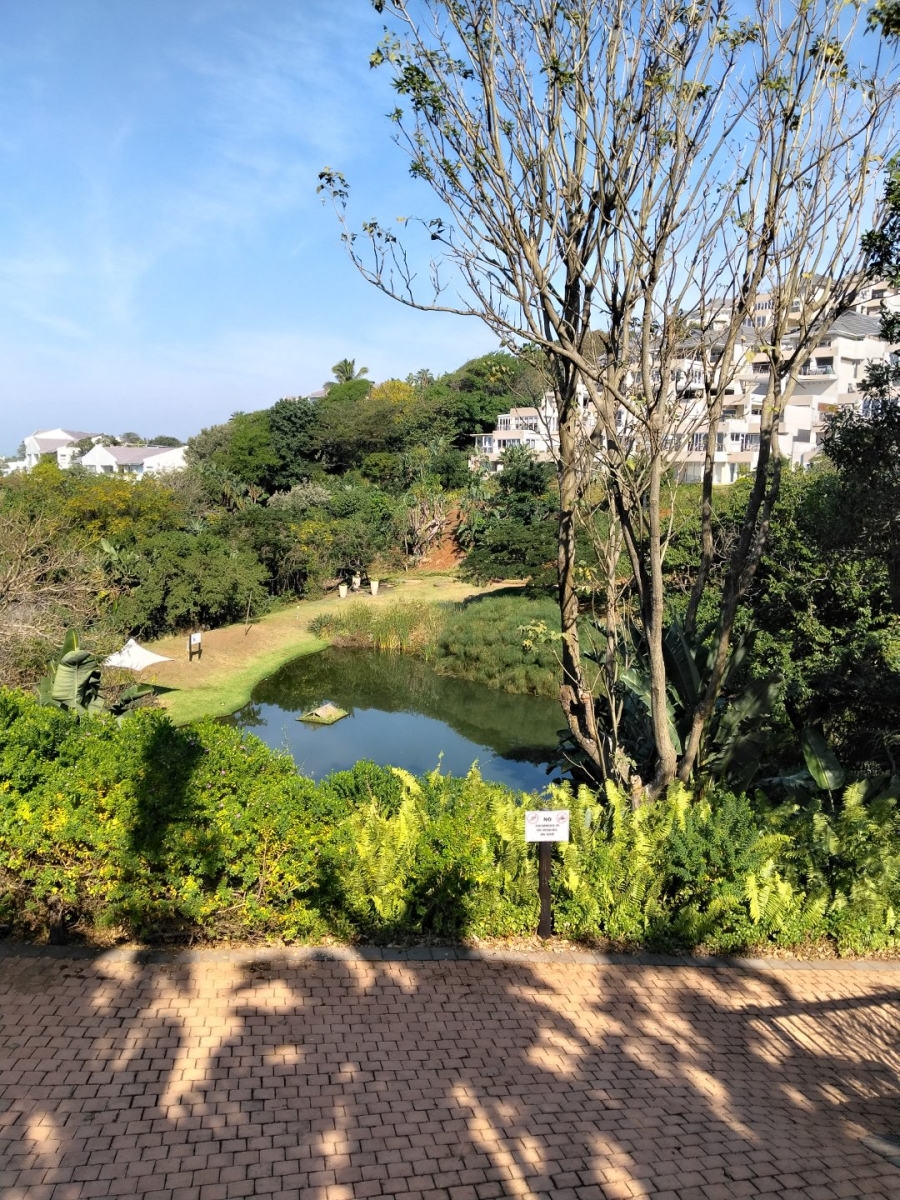 4 Bedroom Property for Sale in Simbithi Eco Estate KwaZulu-Natal