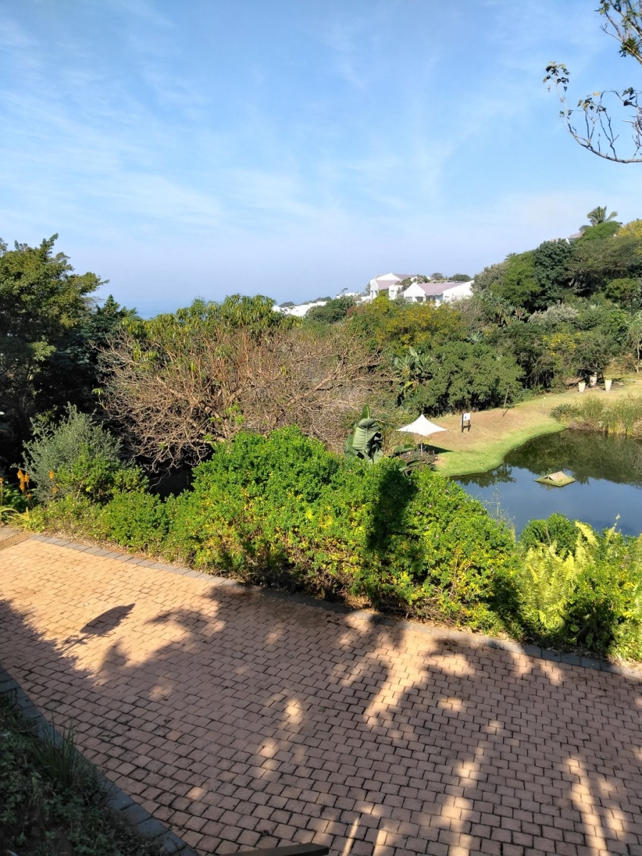 4 Bedroom Property for Sale in Simbithi Eco Estate KwaZulu-Natal