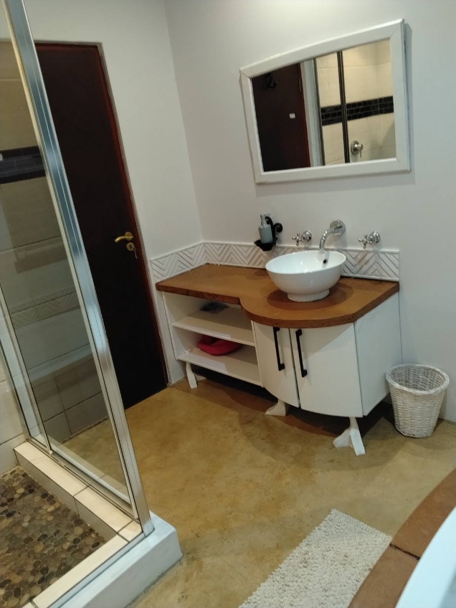4 Bedroom Property for Sale in Simbithi Eco Estate KwaZulu-Natal