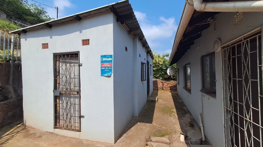 3 Bedroom Property for Sale in Nagina KwaZulu-Natal