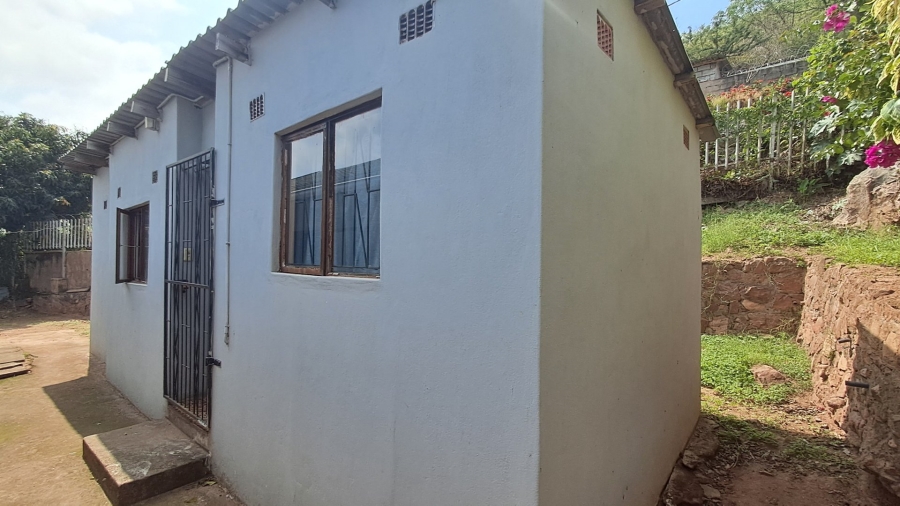 3 Bedroom Property for Sale in Nagina KwaZulu-Natal