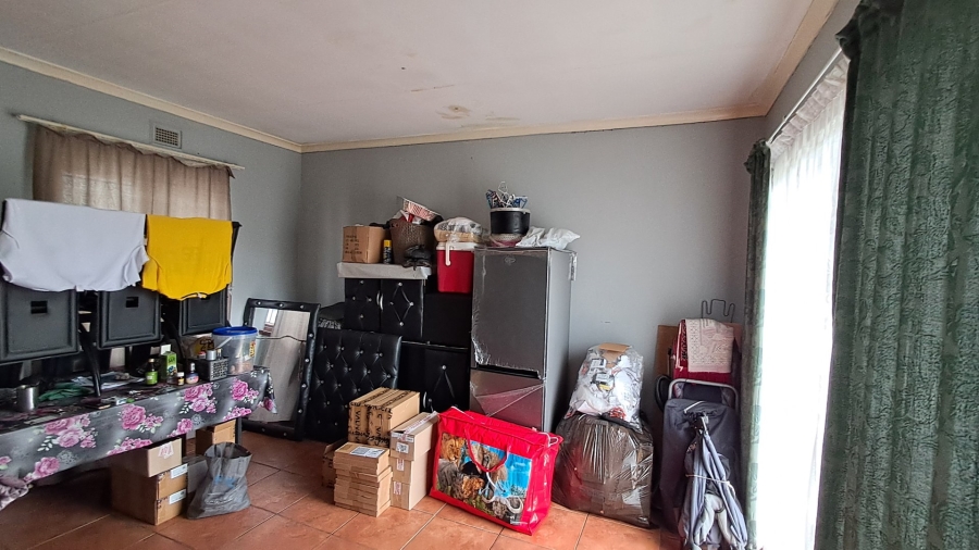 3 Bedroom Property for Sale in Nagina KwaZulu-Natal