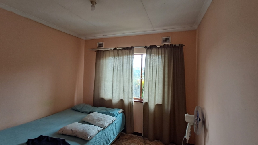 3 Bedroom Property for Sale in Nagina KwaZulu-Natal
