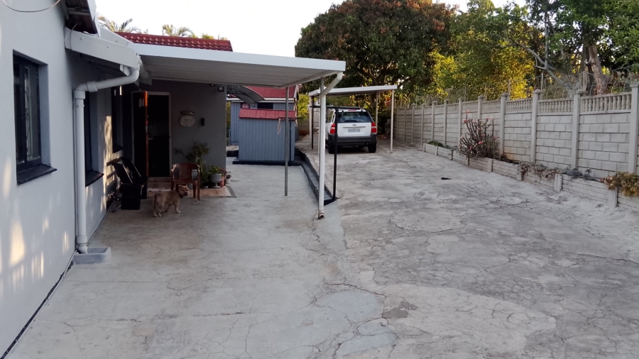  Bedroom Property for Sale in Tongaat KwaZulu-Natal