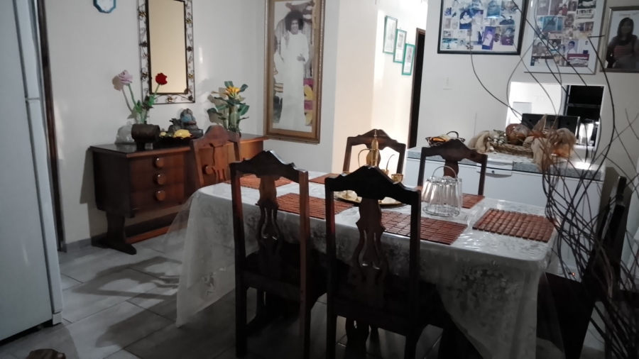  Bedroom Property for Sale in Tongaat KwaZulu-Natal