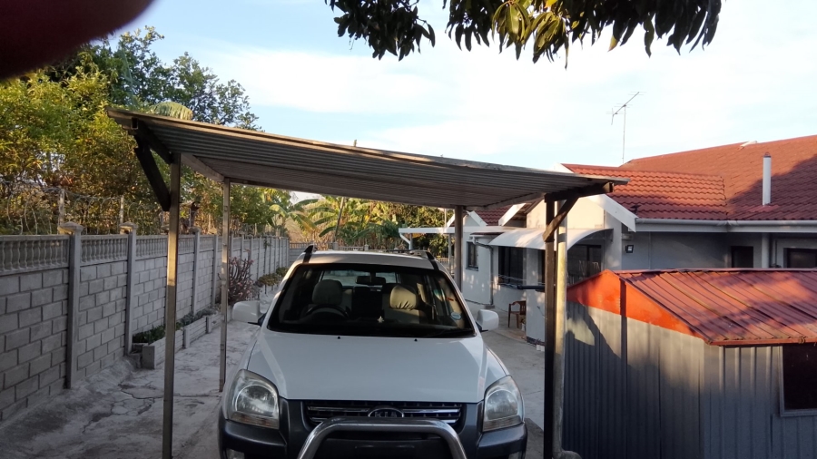  Bedroom Property for Sale in Tongaat KwaZulu-Natal