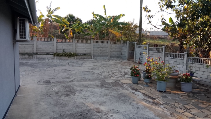 Bedroom Property for Sale in Tongaat KwaZulu-Natal