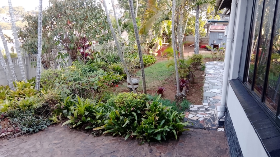  Bedroom Property for Sale in Tongaat KwaZulu-Natal