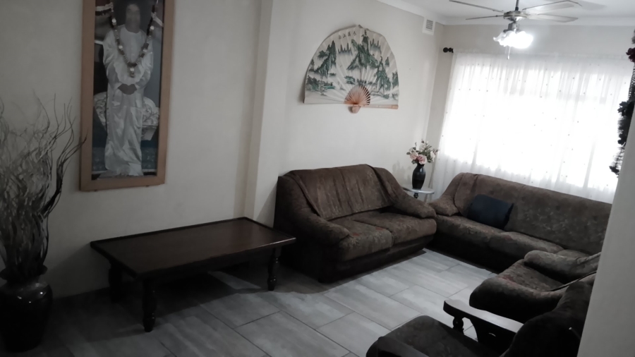  Bedroom Property for Sale in Tongaat KwaZulu-Natal