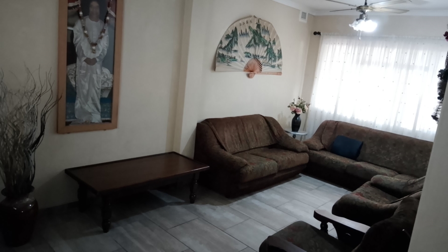  Bedroom Property for Sale in Tongaat KwaZulu-Natal