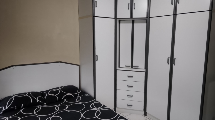  Bedroom Property for Sale in Tongaat KwaZulu-Natal