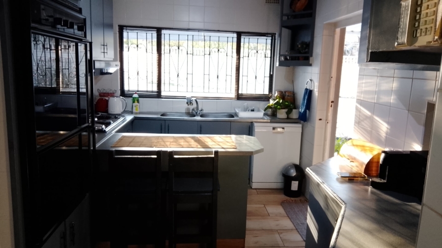  Bedroom Property for Sale in Tongaat KwaZulu-Natal