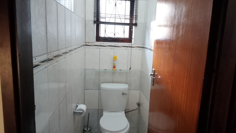 Bedroom Property for Sale in Tongaat KwaZulu-Natal