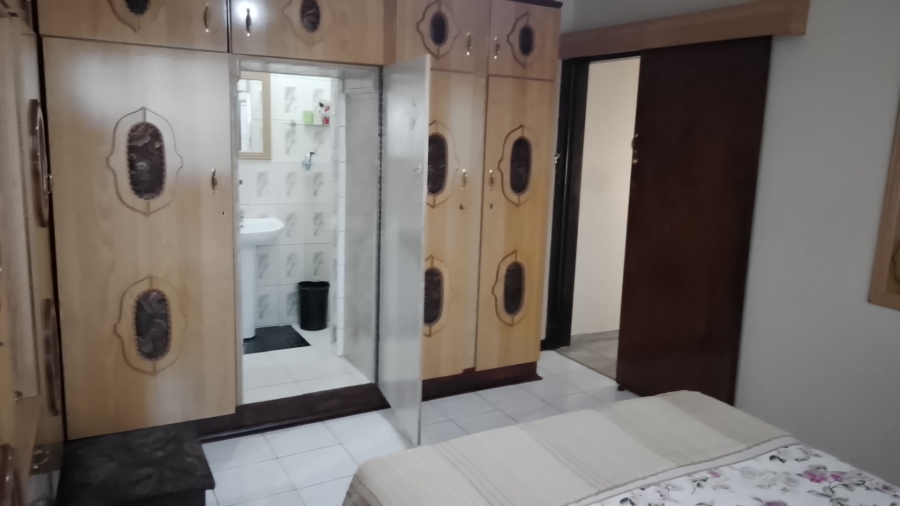  Bedroom Property for Sale in Tongaat KwaZulu-Natal