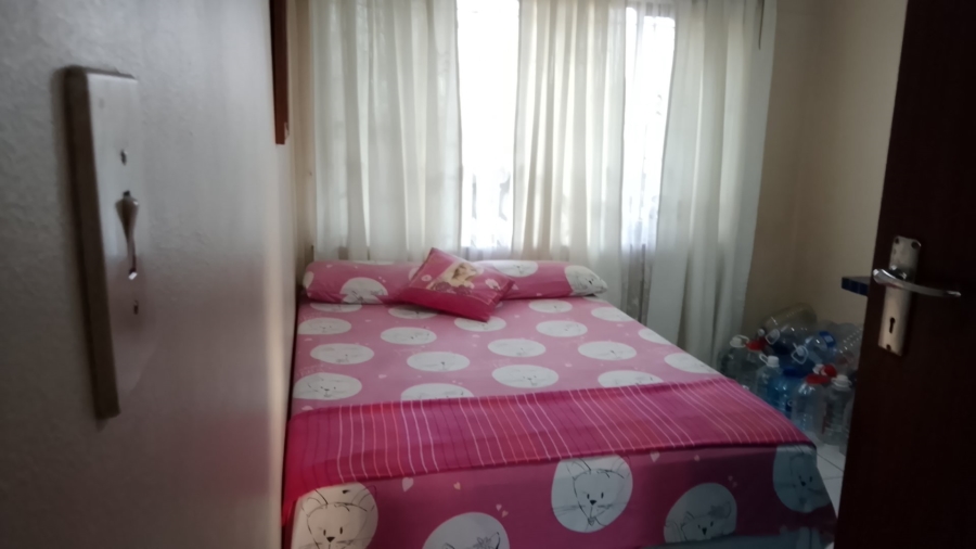  Bedroom Property for Sale in Tongaat KwaZulu-Natal