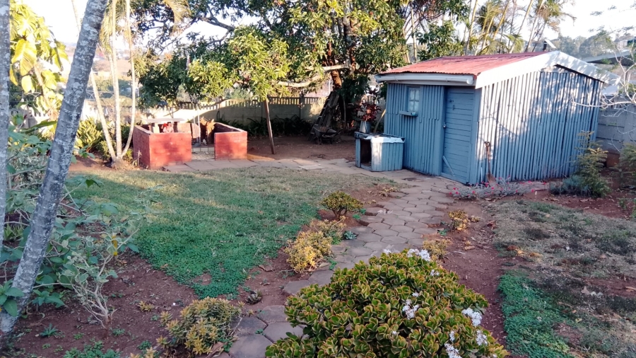  Bedroom Property for Sale in Tongaat KwaZulu-Natal