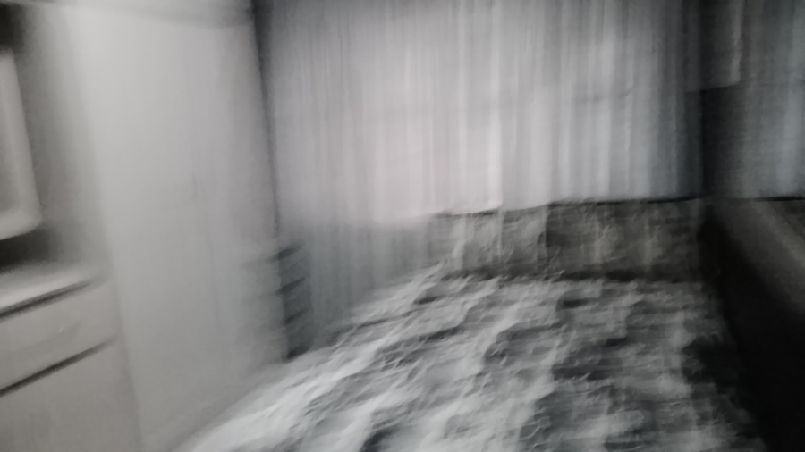  Bedroom Property for Sale in Tongaat KwaZulu-Natal