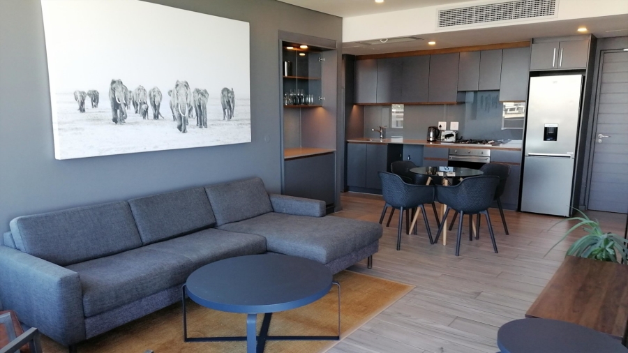 2 Bedroom Property for Sale in New Town Centre KwaZulu-Natal