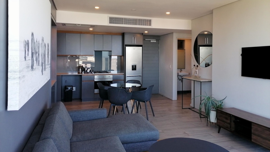 2 Bedroom Property for Sale in New Town Centre KwaZulu-Natal