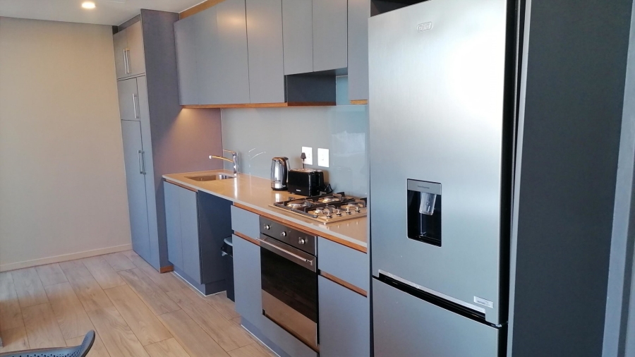 2 Bedroom Property for Sale in New Town Centre KwaZulu-Natal