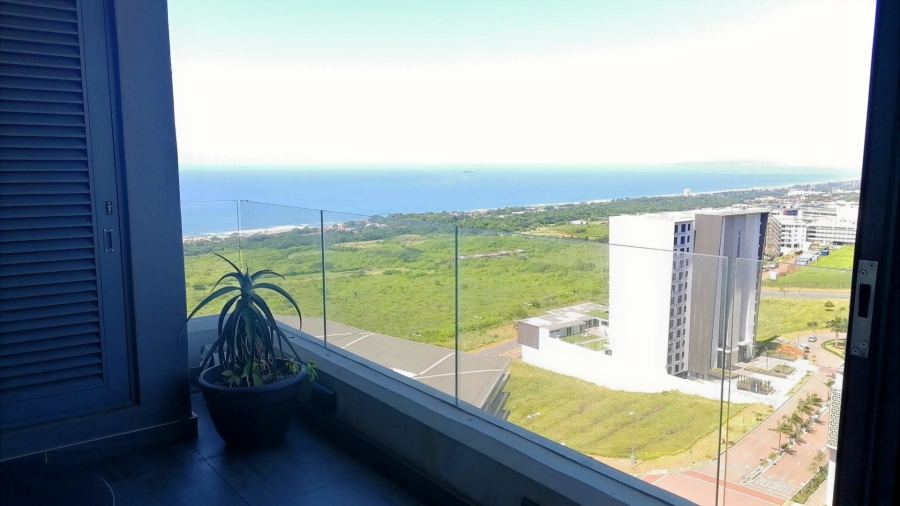 2 Bedroom Property for Sale in New Town Centre KwaZulu-Natal