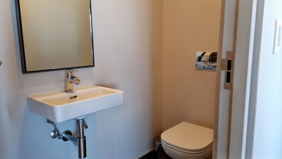 2 Bedroom Property for Sale in New Town Centre KwaZulu-Natal