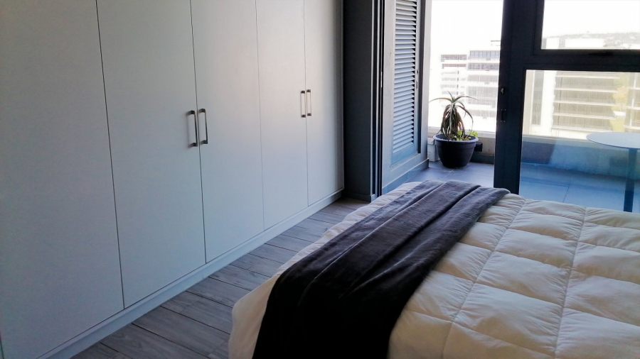 2 Bedroom Property for Sale in New Town Centre KwaZulu-Natal