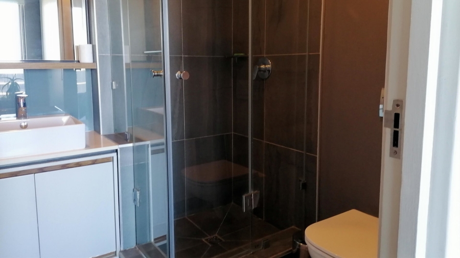2 Bedroom Property for Sale in New Town Centre KwaZulu-Natal