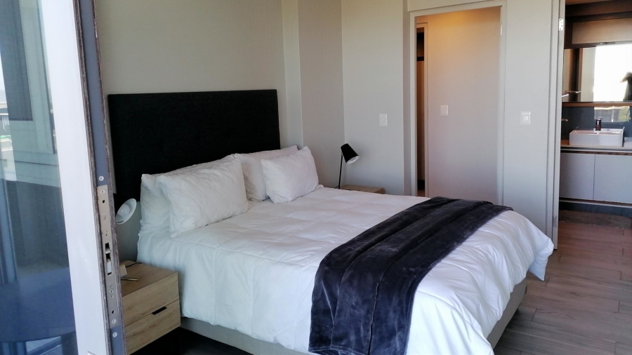 2 Bedroom Property for Sale in New Town Centre KwaZulu-Natal