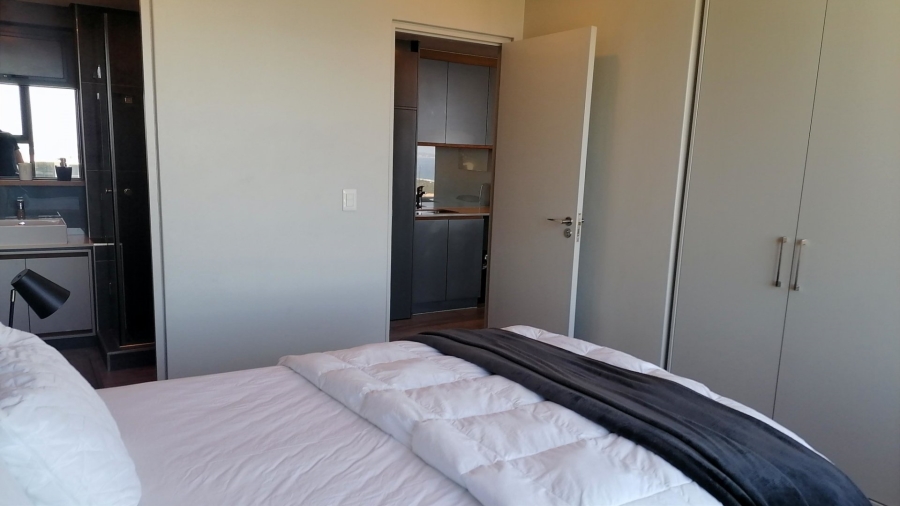 2 Bedroom Property for Sale in New Town Centre KwaZulu-Natal
