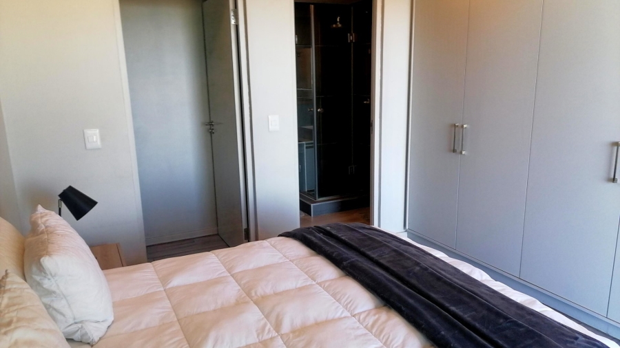 2 Bedroom Property for Sale in New Town Centre KwaZulu-Natal