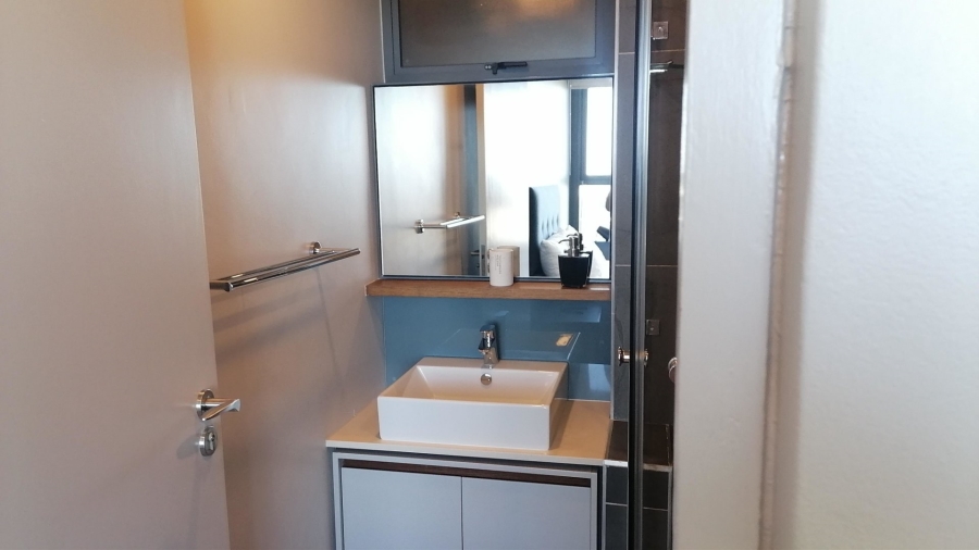2 Bedroom Property for Sale in New Town Centre KwaZulu-Natal