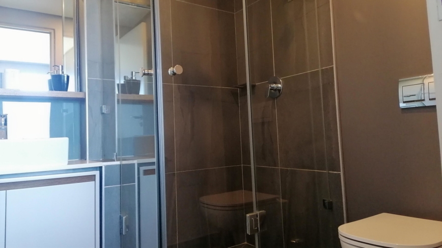 2 Bedroom Property for Sale in New Town Centre KwaZulu-Natal