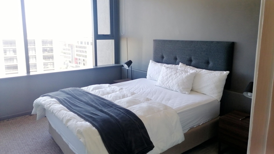 2 Bedroom Property for Sale in New Town Centre KwaZulu-Natal