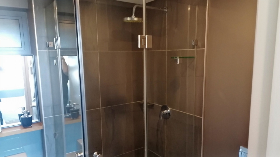 2 Bedroom Property for Sale in New Town Centre KwaZulu-Natal