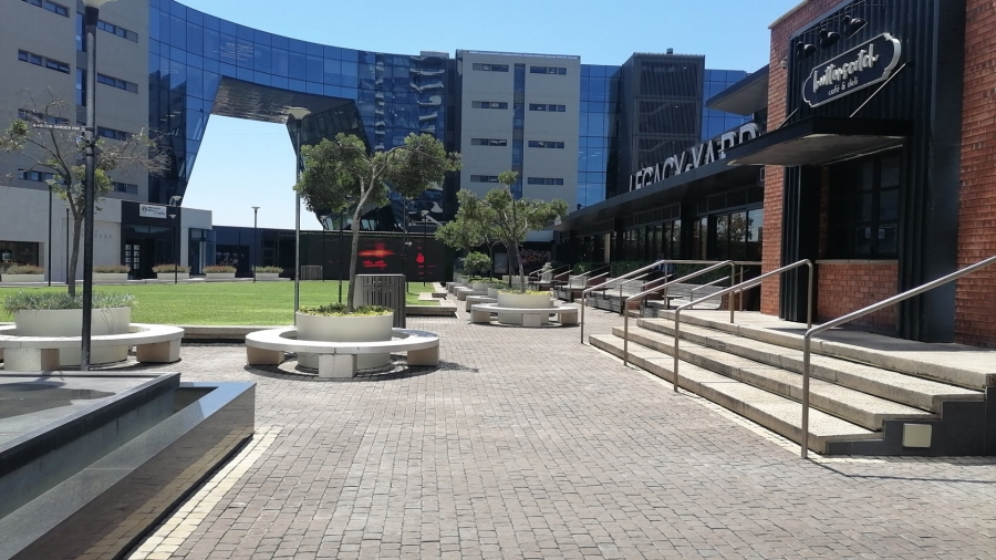 2 Bedroom Property for Sale in New Town Centre KwaZulu-Natal