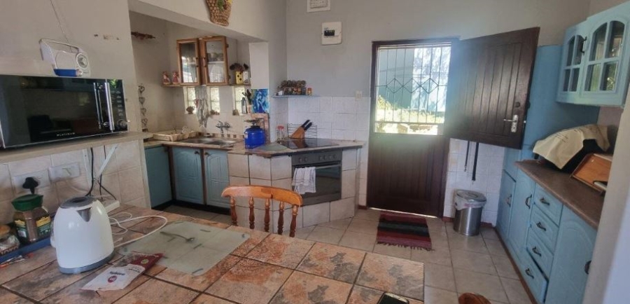 To Let 3 Bedroom Property for Rent in Hibberdene KwaZulu-Natal