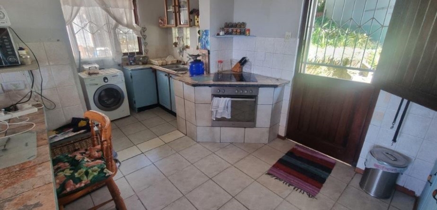 To Let 3 Bedroom Property for Rent in Hibberdene KwaZulu-Natal