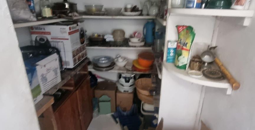 To Let 3 Bedroom Property for Rent in Hibberdene KwaZulu-Natal