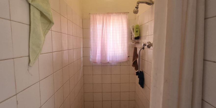 To Let 3 Bedroom Property for Rent in Hibberdene KwaZulu-Natal